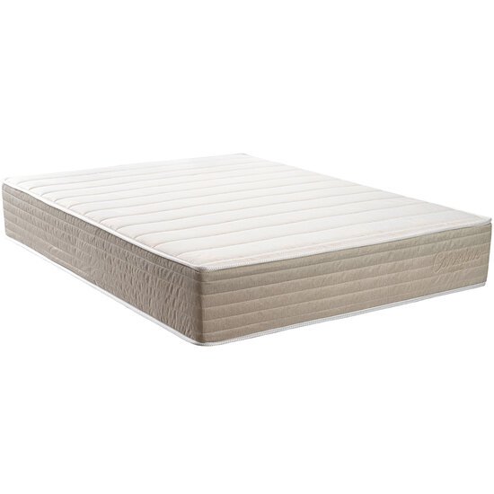 Colchão Queen Espuma D33 Kappesberg Carmine | Lojas Colombo