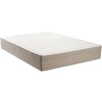 Colchão Queen Espuma D33 Kappesberg Carmine - 158x198