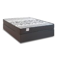 Base para Cama Box Casal Kappesberg - 138x188