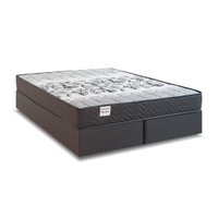 Base para Cama Box Queen Kappesberg - 158x198