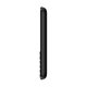 Celular Positivo, 24MB, Dual Chip, Câmera, Bluetooth, Preto - P28 II