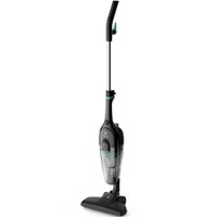 Aspirador de Pó Vertical 1100W Electrolux 2 em 1 - STK12