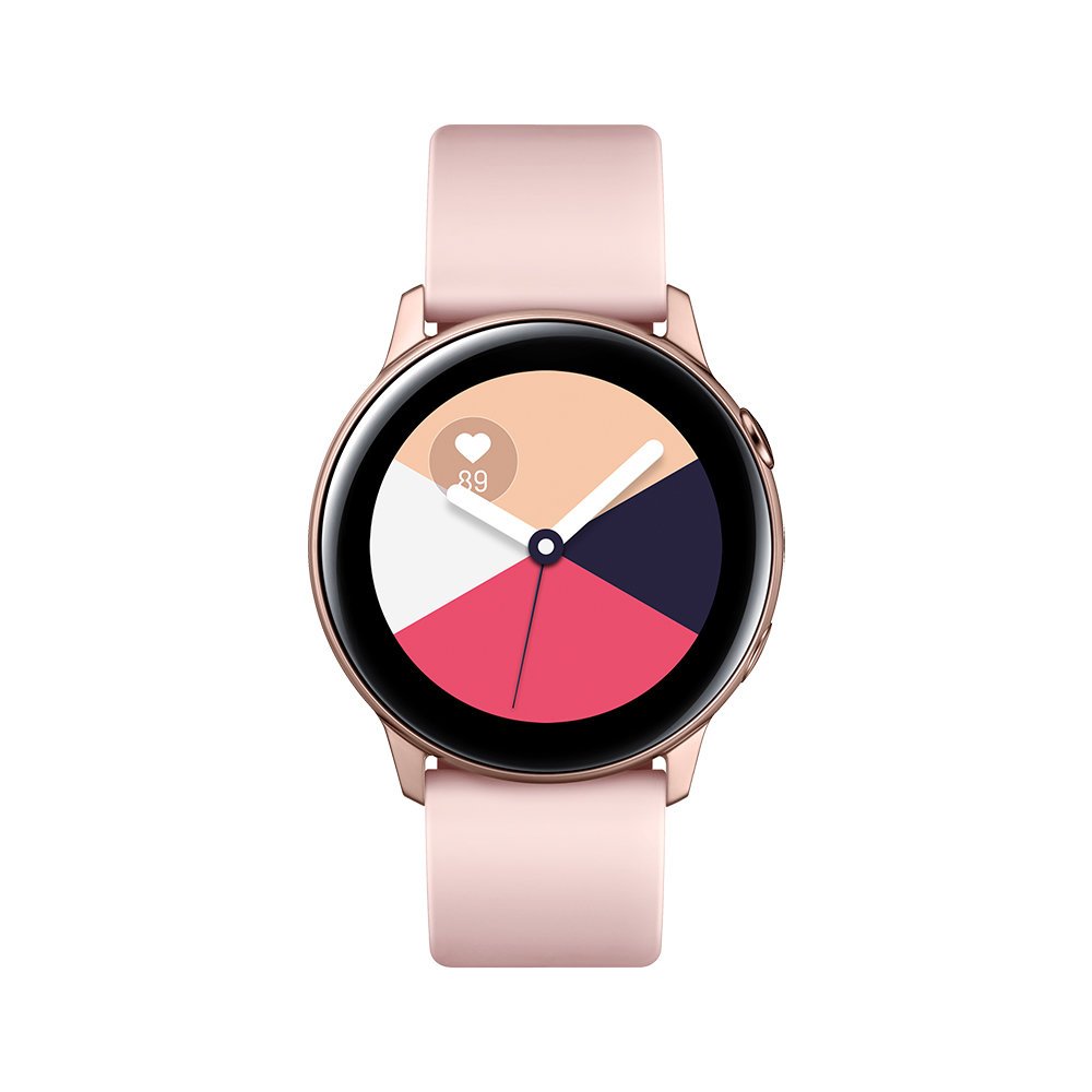 r500 smartwatch