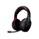 Kit Gamer Dazz Arsenal, Combo 4 em 1