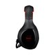 Kit Gamer Dazz Arsenal, Combo 4 em 1
