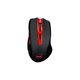 Kit Gamer Dazz Arsenal, Combo 4 em 1