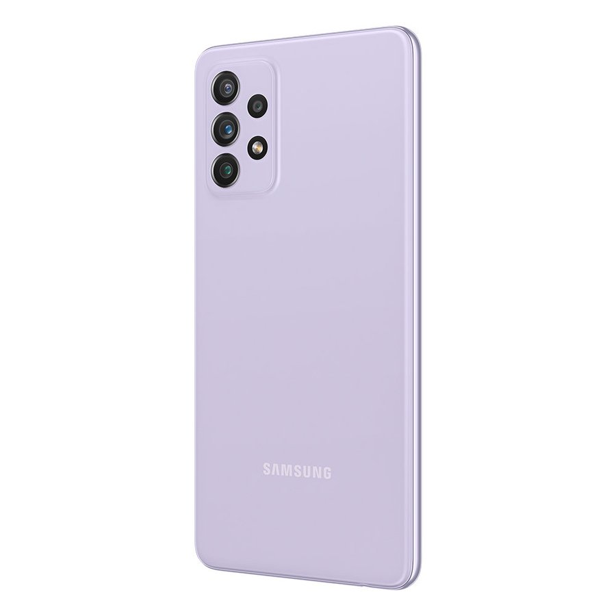 samsung galaxy a72 5g
