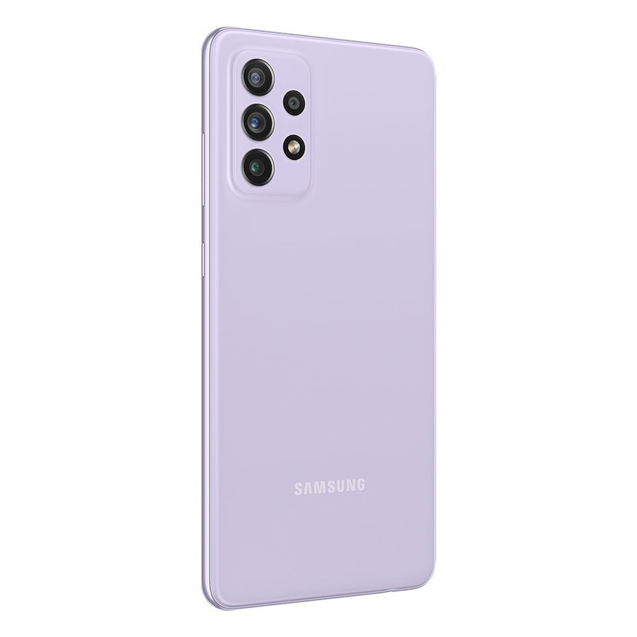 samsung galaxy a72 5g