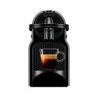 Cafeteira Expresso Nespresso Inissia D40