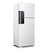 Geladeira / Refrigerador Consul Frost Free, 410 Litros, 2 Portas - CRM50HB