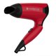 Secador de Cabelos Cadence Rouge Style, 2 Velocidades, Vermelho - SEC185