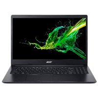 Notebook Acer Aspire 3, Intel® Celeron N4000 - A315-34-C5EY