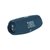 Caixa de Som Portátil à prova d'água com Powerbank JBL Charge 5, 5.1, Azul