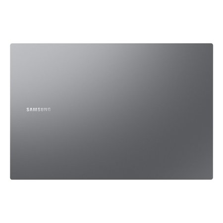 Notebook Samsung Book, i3, 4GB RAM, 256GB SSD, 15.6'' FHD LED