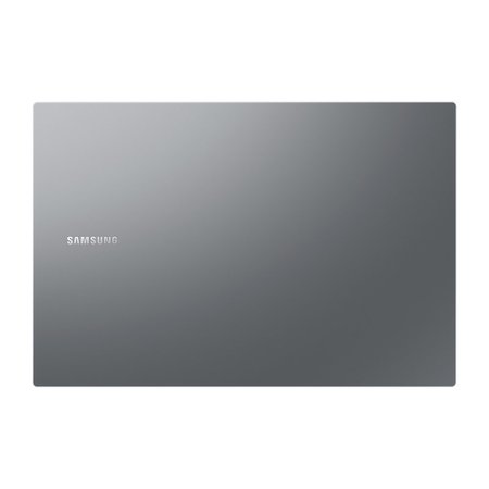 Notebook Samsung Book, Intel® Dual-Core, 4GB RAM, 500GB HD, 15.6'' FHD LED