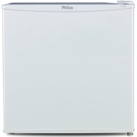 Frigobar Philco, 1 Porta, 45 Litros - PFG50B II