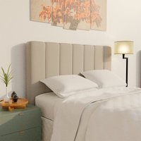 Cabeceira King Styllus Itália, para Colchão de 193 cm