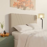 Cabeceira Queen Styllus Vitória, para Colchão de 158 cm