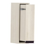 Armário Aéreo Porta Temperos 20 cm Caloma Bromélia - 7051