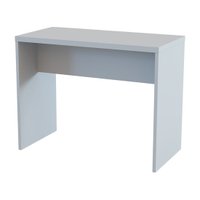 Bancada em MDF e MDP para Cozinha 120cm Caloma Jasmim - 8011