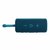 Caixa de Som Portátil JBL GO 3, À prova de água, Bluetooth, 4.2 W RMS - Azul