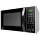 Micro-ondas Easy Clean LG, 30 Litros, 800W, Branco - MS3091BCA