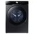 Lava e Seca Samsung, 18/10kg, Smart (Wi-Fi), Black Inox, 110V - WD18T