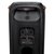 Caixa Acústica Amplificada JBL PartyBox 710, 800 W, IPX4, USB