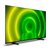 Smart TV 55'' LED UHD Philips, 4K, 4 HDMI, 2 USB - UHD55PUG7406/78