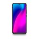 Smartphone Multilaser G MAX 2, 128GB, Preto - P9158