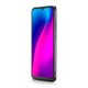 Smartphone Multilaser G MAX 2, 128GB, Preto - P9158