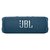 Caixa de Som Portátil JBL Flip 6, Bluetooth, 20W RMS, Azul