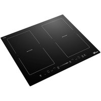 Cooktop de Indução Smatzone 4 Bocas Fischer - 29850