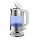 Jarra Elétrica Cadence Lumini Blanc, 1,7 Litros - CEL306