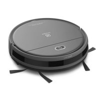 Aspirador de Pó Robô Electrolux Home-E Power Experience, 3 em 1 - ERB30