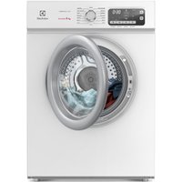 Secadora de Roupas Essential Care Electrolux, 11 kg, 16 Programas - STL11