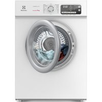 Secadora de Roupas Essential Care Electrolux, 11 kg, 16 Programas - STL11