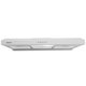 Depurador de Ar Suggar Slim, 80 cm, 3 Velocidades, Branco - DPS181BR