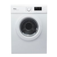 Secadora de Roupas Philco 11 kg, 16 Programas de Secagem, Branca  - PSC11B