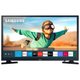 Smart TV LED 32'' Samsung, 2 HDMI, 1 USB, Wi-Fi - UN32T4300AGXZD