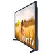 Smart TV LED FHD 43'' Samsung, 2 HDMI, 1 USB, Wi-Fi - UN43T5300AG