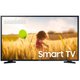 Smart TV LED FHD 43'' Samsung, 2 HDMI, 1 USB, Wi-Fi - UN43T5300AG