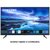 Smart TV LED 4K UHD 70'' Samsung, 3 HDMI, 1 USB, Wi-Fi - UN70AU7700GXZD