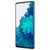 Smartphone Samsung Galaxy S20 FE, 128GB, 6GB, 5G, Dual Chip, Azul - G781B