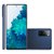 Smartphone Samsung Galaxy S20 FE, 128GB, 6GB, 5G, Dual Chip, Azul - G781B