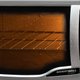 Forno Elétrico Fischer Gourmet Grill, Autolimpante, 44 Litros, Inox - 9741