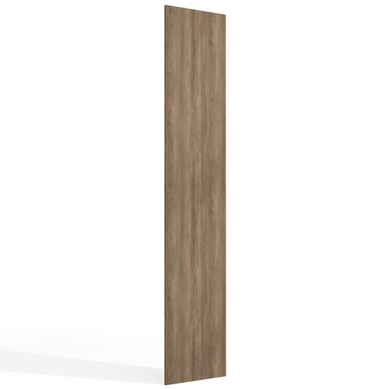 Painel Lateral Kappesberg Maxxi - G739