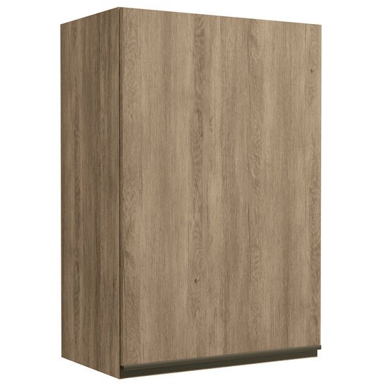 Armário Aéreo 60 cm Kappesberg Maxxi, 1 Porta - G762