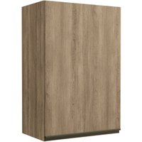 Armário Aéreo 60 cm Kappesberg Maxxi, 1 Porta - G762