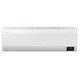 Ar-condicionado Split Samsung Quente/Frio Inverter WindFree, 12000 BTUS